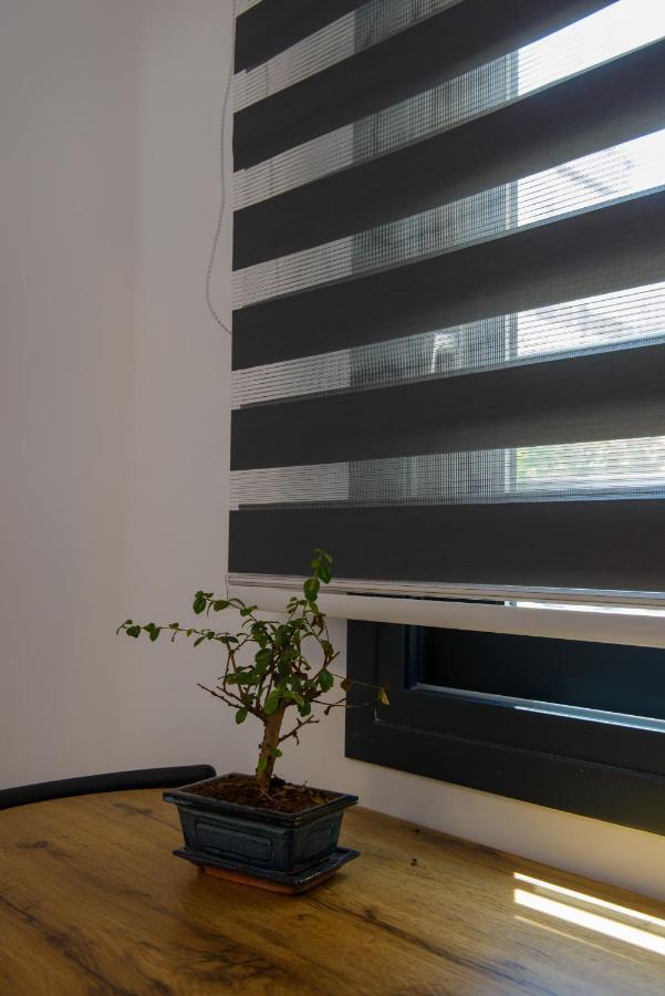 Casa D' Irene Near Airport, 200 Mtrs From The Beach, Artemis Center Eksteriør billede
